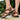 Max - Rutschfeste Sandalen Wasserdicht