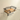 Woodline - Toilettenpapierhalter