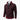 Milano - Strick Sweater mit Rautenmuster
