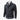 Milano - Strick Sweater mit Rautenmuster