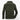 Matteo - Trucker Jacke