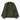 Matteo - Trucker Jacke
