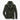 Matteo - Trucker Jacke
