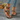 Lisa - Orthopädische Damen Sandalen
