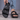 Alex - Slip-on Sandalen