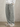 Milano - Cord Jogginghose Herren