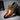 Dario – Herren Monk Strap Lederschuh – Zweifarbig & stilvoll für besondere Anlässe