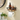 Woodline - Toilettenpapierhalter