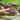 Max - Rutschfeste Sandalen Wasserdicht