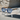 VELVO Retro Sonnenbrille aus Acetat – UV400 Schutz