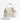 Clara – Damen Handtasche aus Leder mit Eleganten Details