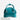 Clara – Damen Handtasche aus Leder mit Eleganten Details