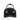 Clara – Damen Handtasche aus Leder mit Eleganten Details