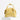 Clara – Damen Handtasche aus Leder mit Eleganten Details