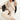 Emilia – Damen Loungewear Set aus Nachhaltiger Baumwolle