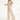 Emilia – Damen Loungewear Set aus Nachhaltiger Baumwolle
