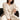 Emilia – Damen Loungewear Set aus Nachhaltiger Baumwolle
