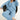 Emilia – Damen Loungewear Set aus Nachhaltiger Baumwolle