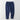 Emilio – Herren Baumwollhose mit Streifen