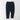 Emilio – Herren Baumwollhose mit Streifen