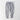 Emilio – Herren Baumwollhose mit Streifen