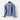 Fiona – Damen Jeansjacke mit Perlen und Broschen