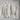 Gianni – Herren Leinen Set aus Baumwolle