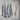 Gianni – Herren Leinen Set aus Baumwolle
