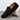 Gianni – Herren Slipper aus Perforiertem Leder