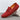 Gianni – Herren Slipper aus Perforiertem Leder
