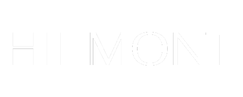Hilmont