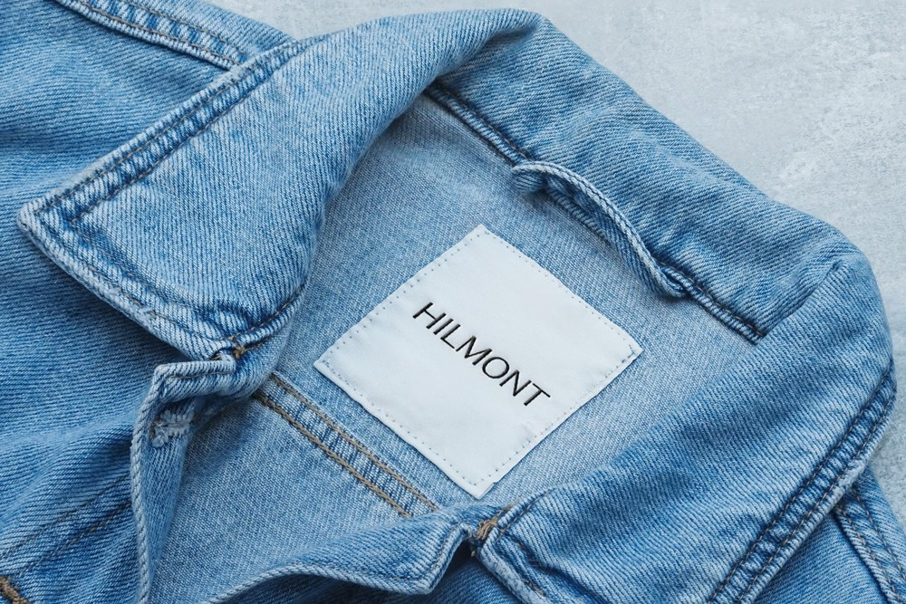 HILMONT Qualität