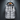 Tim - Herren Bodywarmer Steppweste mit Kapuze