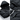 Tim - Herren Bodywarmer Steppweste mit Kapuze