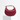 Jana – Damen Handtasche aus Leder mit Skulpturalem Griff