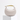Jana – Damen Handtasche aus Leder mit Skulpturalem Griff