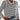 Juliette – Damen Gestreiftes Shirt aus Baumwollmischung