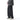 Kyoto – Herren Sarouel Hose aus Baumwolle