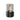 Lara – Aromatherapie-Luftbefeuchter mit Smart Technology