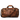 Leon – Vintage Duffle Bag Herren aus echtem Leder