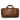 Leon – Vintage Duffle Bag Herren aus echtem Leder