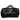 Leon – Vintage Duffle Bag Herren aus echtem Leder