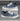 Lucca – Herren Sneakers aus Denim