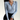 Margaux – Damen Slim Fit Polo aus Viskose