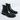Matteo – Herren Chelsea Boots aus Premium Leder