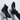 Matteo – Herren Chelsea Boots aus Premium Leder
