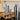 Max – 10-teiliges Barkeeper Set aus Edelstahl