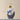 Max – Dekorative Deko Astronaut Jazz Band aus Resin