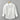 Max – Herren Hemd Langarm aus Baumwolle