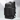 Max – Herren Rucksack aus Oxford mit Stil und Funktionalität
